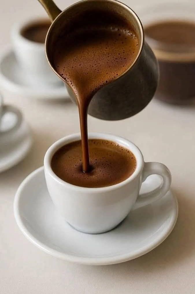 Chocolat