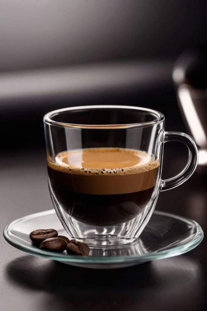 Expresso